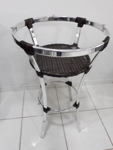 Bistrô Sol