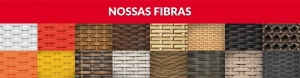 Cadeira Bahia