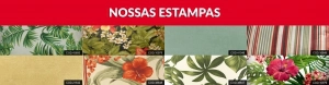 Jogo de sofá Uruguai