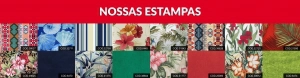 Jogo de sofá Uruguai