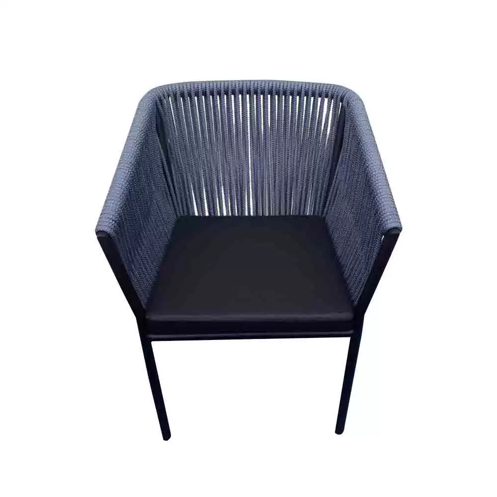 Poltrona Belga