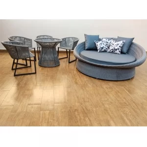 xx_o_conjunto-janaina-cordao-sintetico-clonado-1euto5k87h471o70fu211ft1l7qc.webp