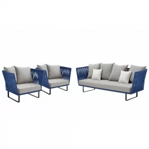 xx_conjunto-amanda-sofa-2-poltronas-cordao-sintetico-2dcb7280fd33605665358b2e66b46085.webp