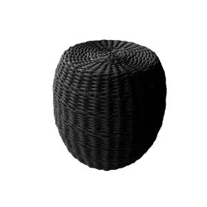 xx_puff-corda-nautica-50x50-be5bd05241e92a071574448287aae7dc.webp