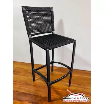 xx_banqueta-dimoriane-8d6cd88e91615fc979c9e43e9ec67d55.webp
