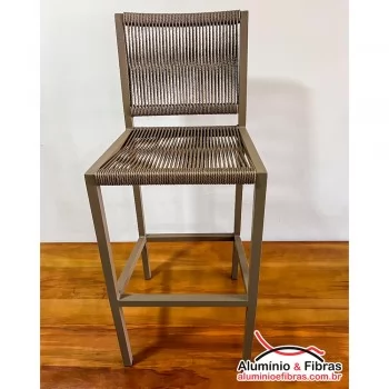 xx_banqueta-imperial-08d1c69a40e3b36ffcffe1eaf98f826a.webp