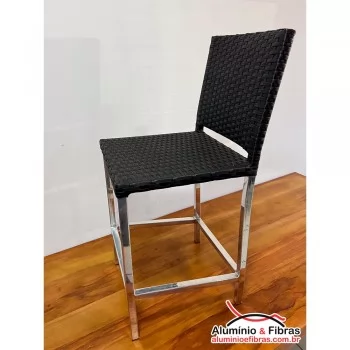 Banqueta Bahia