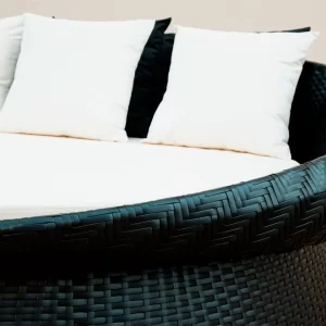 Chaise itapoã / 1.85m